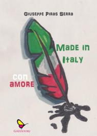 Made in Italy con amore