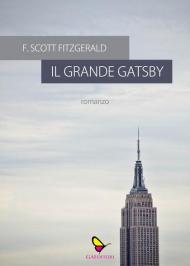 Il grande Gatsby