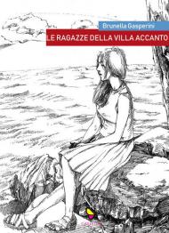 Le ragazze della villa accanto