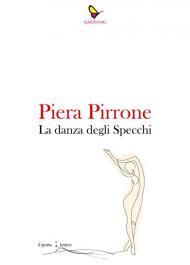 La danza degli specchi