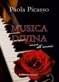 Musica divina