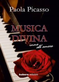 Musica divina