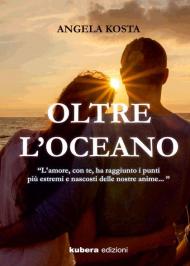 Oltre L'oceano