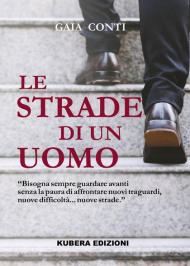 Le strade di un uomo