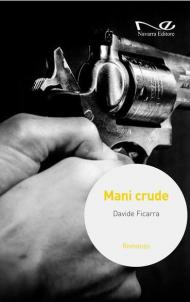 Mani crude