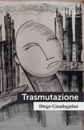 Trasmutazione