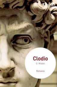 Clodio