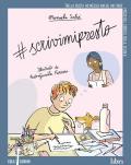 #scrivimipresto