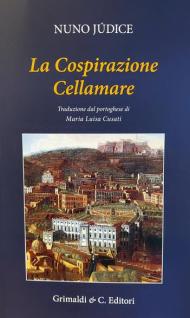 La cospirazione Cellamare