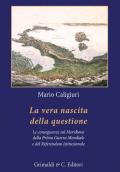 La vera nascita della questione. La conseguenze sul Meridione della Prima Guerra Mondiale e del Referendum istituzionale