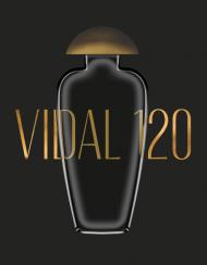 Vidal 120