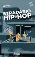 Stradario hip-hop