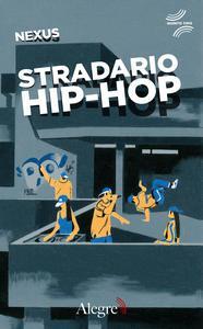 Stradario hip-hop