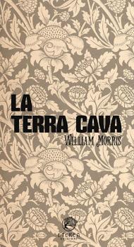 La terra cava