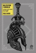 Maledizione e orgoglio. La storia di Túrin Turambar nei «Figli di Húrin» di J.R.R. Tolkien