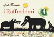 I raffreddori