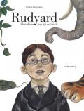 Rudyard. Il bambino con gli occhiali