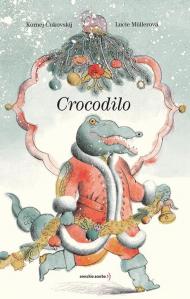 Crocodilo