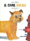 Cane giallo (Il)