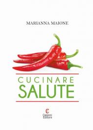 Cucinare salute