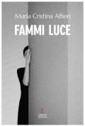 Fammi luce