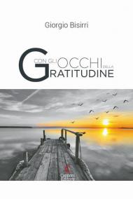 Con gli occhi della gratitudine