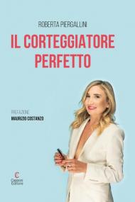 Il corteggiatore perfetto