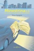 Minestrina 2.0. Il futuro è un inganno seducente