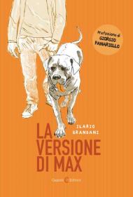 La versione di Max