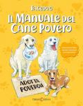 Il manuale del cane povero