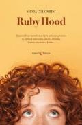 Ruby hood