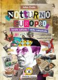 Notturno europeo