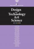Diid disegno industriale. Ediz. inglese. Vol. 67-69: Design and technology, art, science.