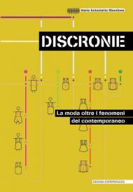 Discronie