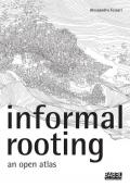 Informal rooting. An open atlas