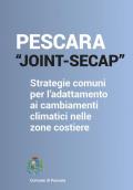 Pescara_joint Secap. Strategie comuni per l'adattamento ai cambiamenti climatici nelle zone costiere