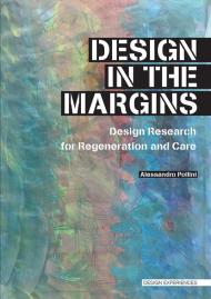 Design in the margins