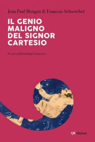 Il genio maligno di Cartesio