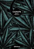 Canapa. Diario botanico