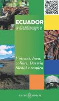 Ecuador e Galápagos