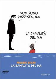 La banalità del ma