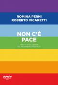 Non c'è pace. Crisi ed evoluzione del movimento pacifista