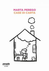 Case di carta