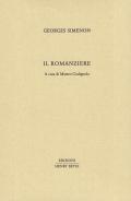 Il romanziere