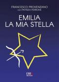 Emilia la mia stella