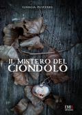 Il mistero del ciondolo