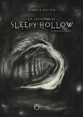 La leggenda di Sleepy Hollow di Washington Irving