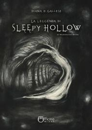 La leggenda di Sleepy Hollow di Washington Irving