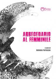 Abbecedario al femminile