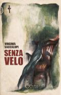 Senza velo